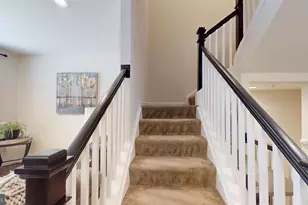 15103 Hogshead Way, Upper Marlboro, MD 20774 - Photo 22