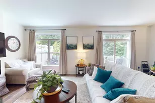 15103 Hogshead Way, Upper Marlboro, MD 20774 - Photo 20