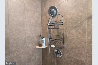 15103 Hogshead Way, Upper Marlboro, MD 20774 - Photo 30