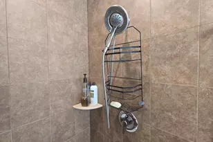 15103 Hogshead Way, Upper Marlboro, MD 20774 - Photo 30