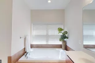 15103 Hogshead Way, Upper Marlboro, MD 20774 - Photo 28