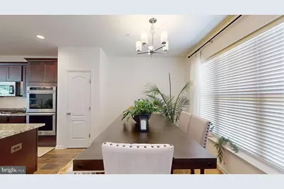 15103 Hogshead Way, Upper Marlboro, MD 20774 - Photo 14