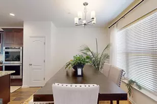 15103 Hogshead Way, Upper Marlboro, MD 20774 - Photo 14