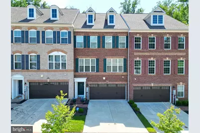 15103 Hogshead Way, Upper Marlboro, MD 20774 - Photo 1