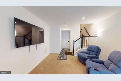 15103 Hogshead Way, Upper Marlboro, MD 20774 - Photo 38