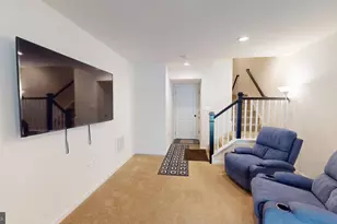 15103 Hogshead Way, Upper Marlboro, MD 20774 - Photo 38