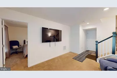 15103 Hogshead Way, Upper Marlboro, MD 20774 - Photo 40