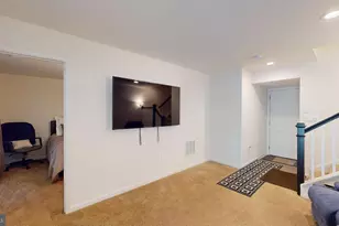 15103 Hogshead Way, Upper Marlboro, MD 20774 - Photo 40