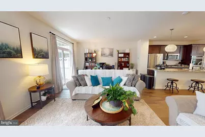 15103 Hogshead Way, Upper Marlboro, MD 20774 - Photo 18