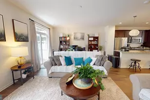 15103 Hogshead Way, Upper Marlboro, MD 20774 - Photo 18