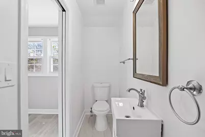 5810 Longfellow Street, Riverdale, MD 20737 - Photo 32