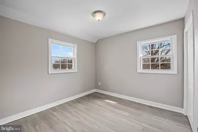 5810 Longfellow Street, Riverdale, MD 20737 - Photo 18