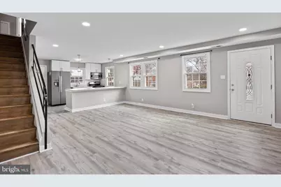 5810 Longfellow Street, Riverdale, MD 20737 - Photo 6