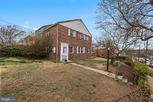 5810 Longfellow St, Riverdale, MD 20737 - Photo 1