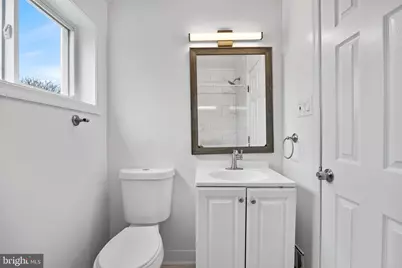 5810 Longfellow Street, Riverdale, MD 20737 - Photo 22