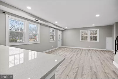 5810 Longfellow Street, Riverdale, MD 20737 - Photo 10