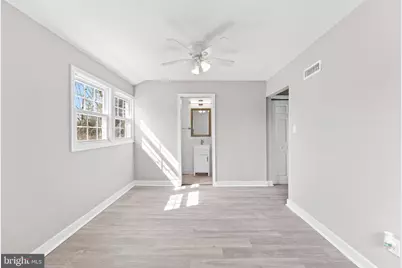 5810 Longfellow Street, Riverdale, MD 20737 - Photo 30