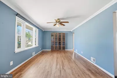 9501 49th Avenue, College Park, MD 20740 - Photo 4