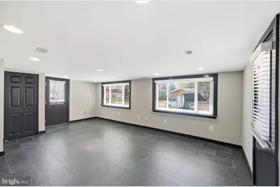 9501 49th Avenue, College Park, MD 20740 - Photo 18