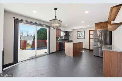 9501 49th Avenue, College Park, MD 20740 - Photo 6