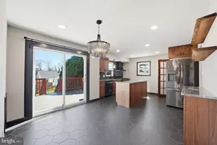 9501 49th Pl, College Park, MD 20740 - Photo 6