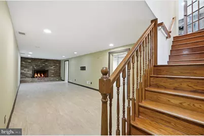 9501 49th Avenue, College Park, MD 20740 - Photo 20