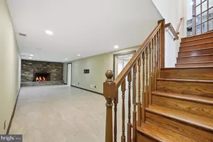 9501 49th Pl, College Park, MD 20740 - Photo 20