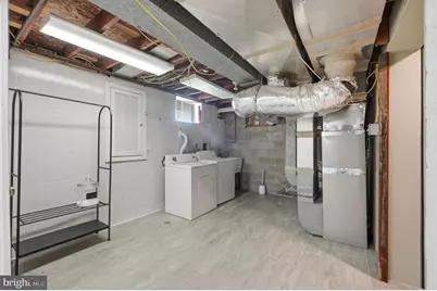 9501 49th Avenue, College Park, MD 20740 - Photo 24