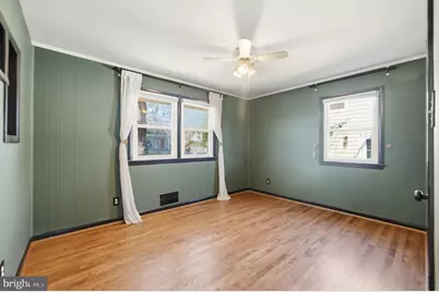 9501 49th Avenue, College Park, MD 20740 - Photo 16