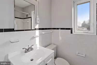 4417 34th Street, Brentwood, MD 20722 - Photo 16