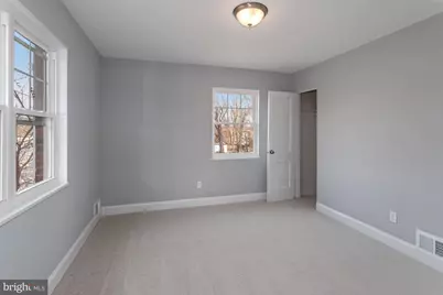 4417 34th Street, Brentwood, MD 20722 - Photo 14
