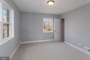 4417 34th St, Brentwood, MD 20722 - Photo 14