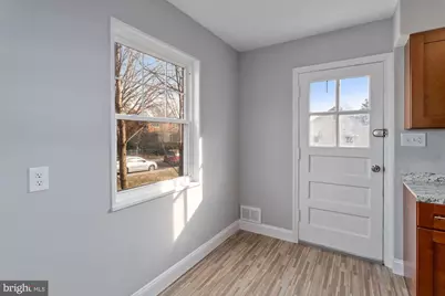 4417 34th Street, Brentwood, MD 20722 - Photo 8