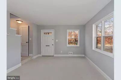 4417 34th Street, Brentwood, MD 20722 - Photo 10