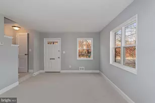 4417 34th St, Brentwood, MD 20722 - Photo 10