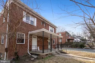 4417 34th St, Brentwood, MD 20722 - Photo 1