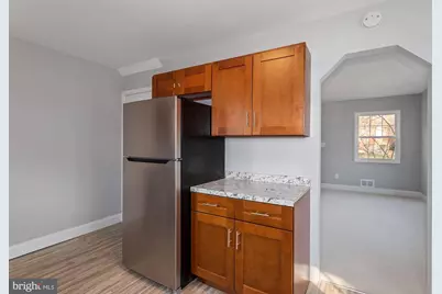 4417 34th Street, Brentwood, MD 20722 - Photo 6