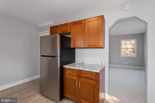 4417 34th St, Brentwood, MD 20722 - Photo 6