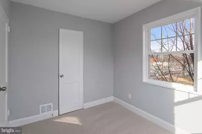 4417 34th Street, Brentwood, MD 20722 - Photo 12