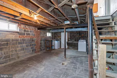 4417 34th Street, Brentwood, MD 20722 - Photo 18