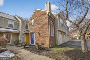 4638 Governor Kent Ct, Upper Marlboro, MD 20772 - Photo 2