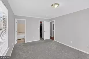 4638 Governor Kent Ct, Upper Marlboro, MD 20772 - Photo 12