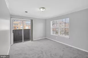 4638 Governor Kent Ct, Upper Marlboro, MD 20772 - Photo 10