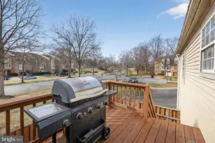 4638 Governor Kent Ct, Upper Marlboro, MD 20772 - Photo 18