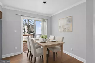 4638 Governor Kent Ct, Upper Marlboro, MD 20772 - Photo 8