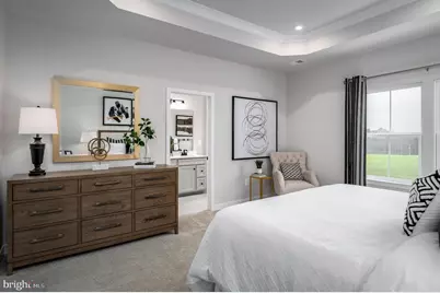 8619 Branch Side Way #C, Brandywine, MD 20613 - Photo 24