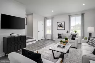 8619 Branch Side Wy, Brandywine, MD 20613 - Photo 20