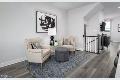 8619 Branch Side Way #C, Brandywine, MD 20613 - Photo 16