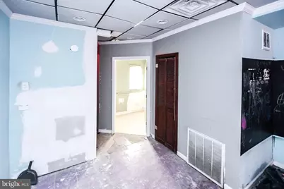 5443 Addison Road, Capitol Heights, MD 20743 - Photo 16