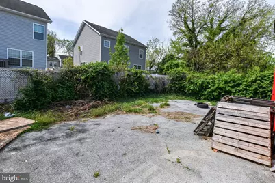 5443 Addison Road, Capitol Heights, MD 20743 - Photo 20